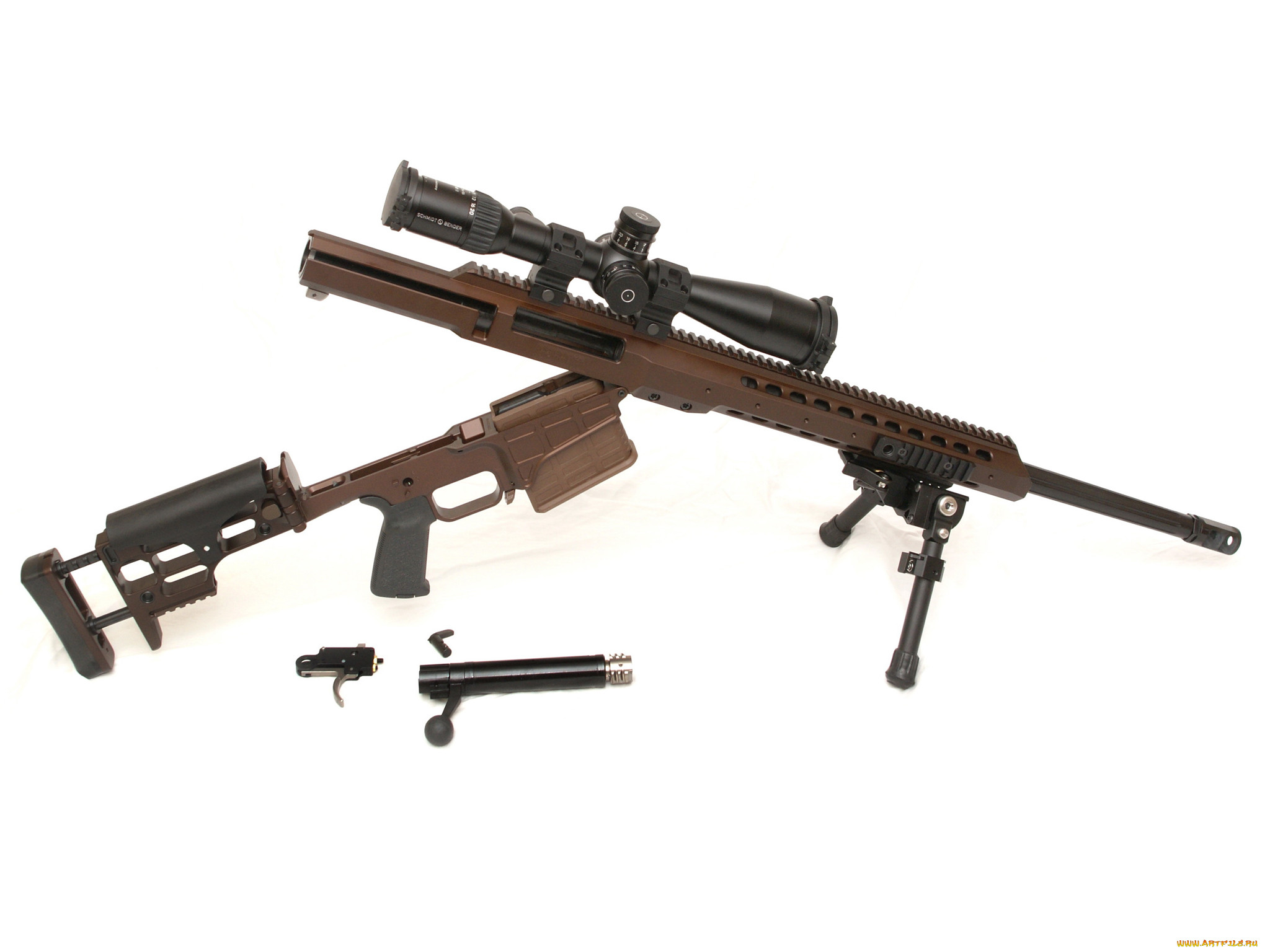 ,   , sniper, rifle